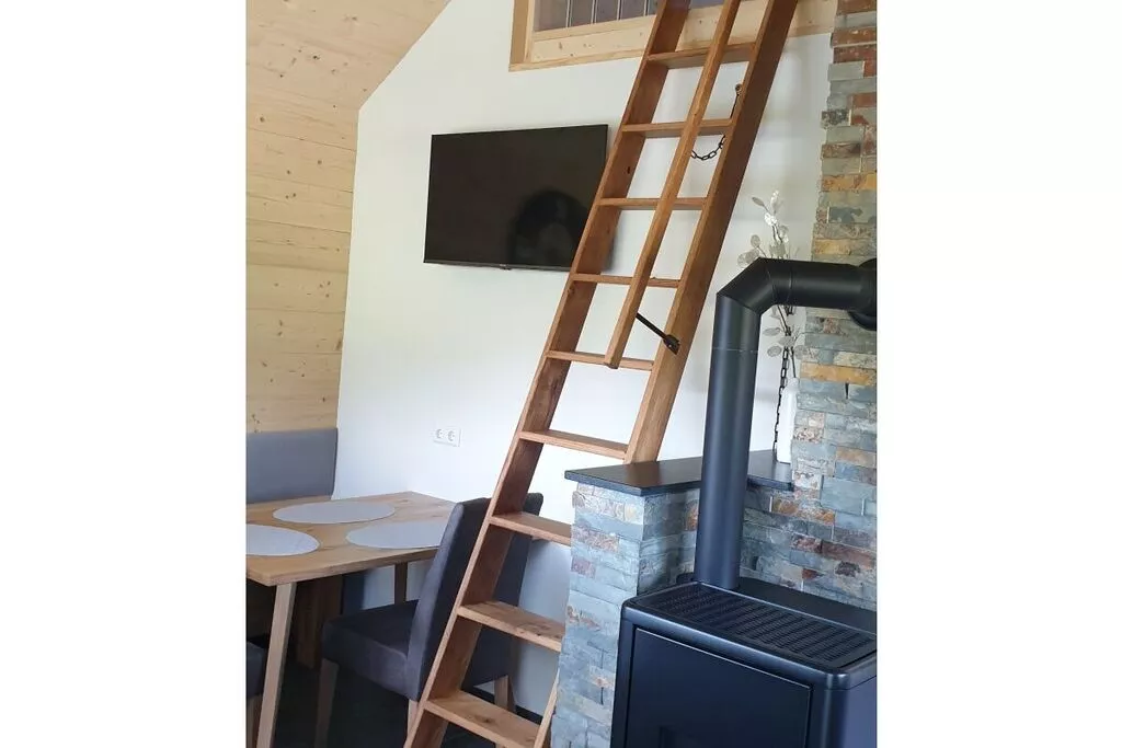 462783-Eetkamer
