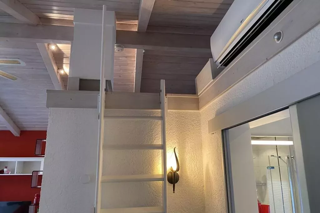 382476-Slaapkamer