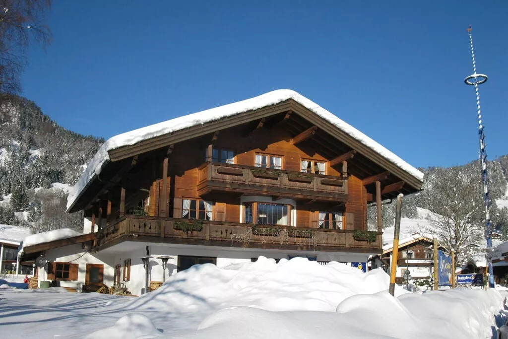 39625-Exterieur winter