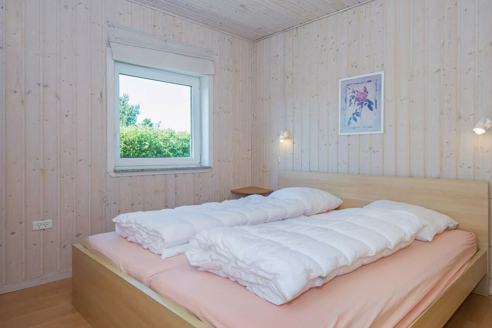 12 persoons vakantie huis in Tarm-By Traum-Binnen