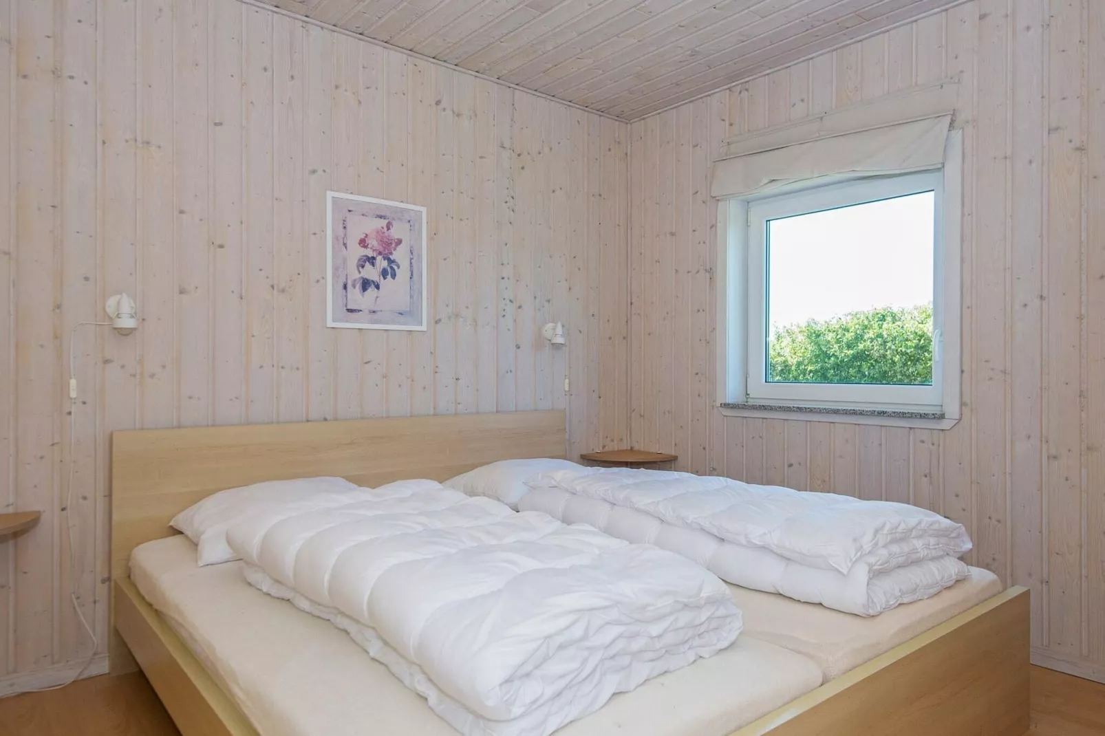 12 persoons vakantie huis in Tarm-By Traum-Binnen