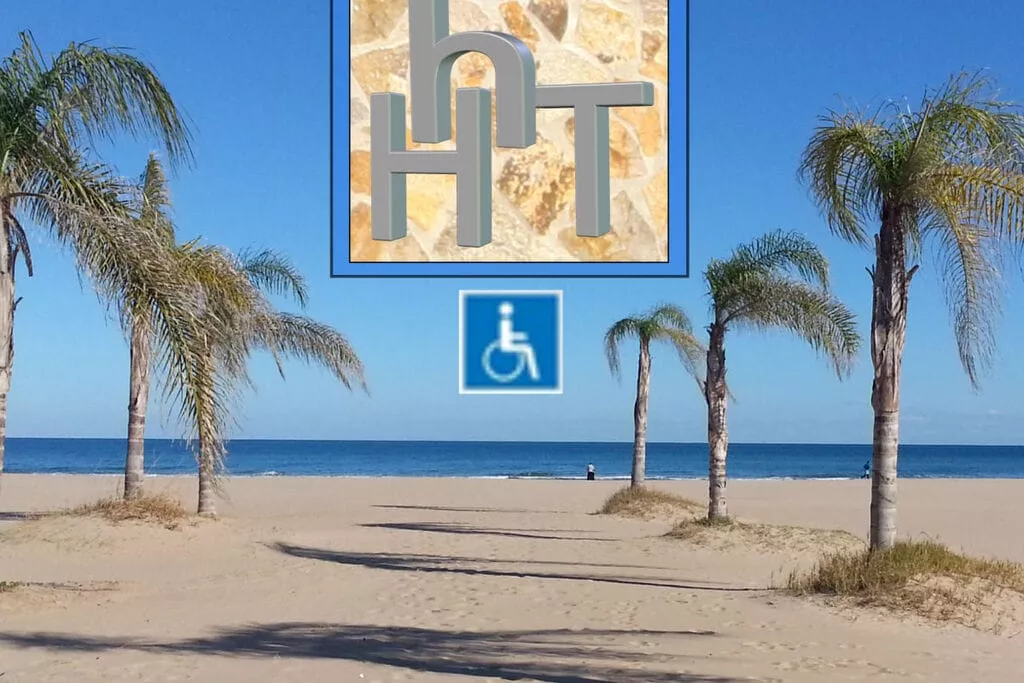 127470-Niet-getagd