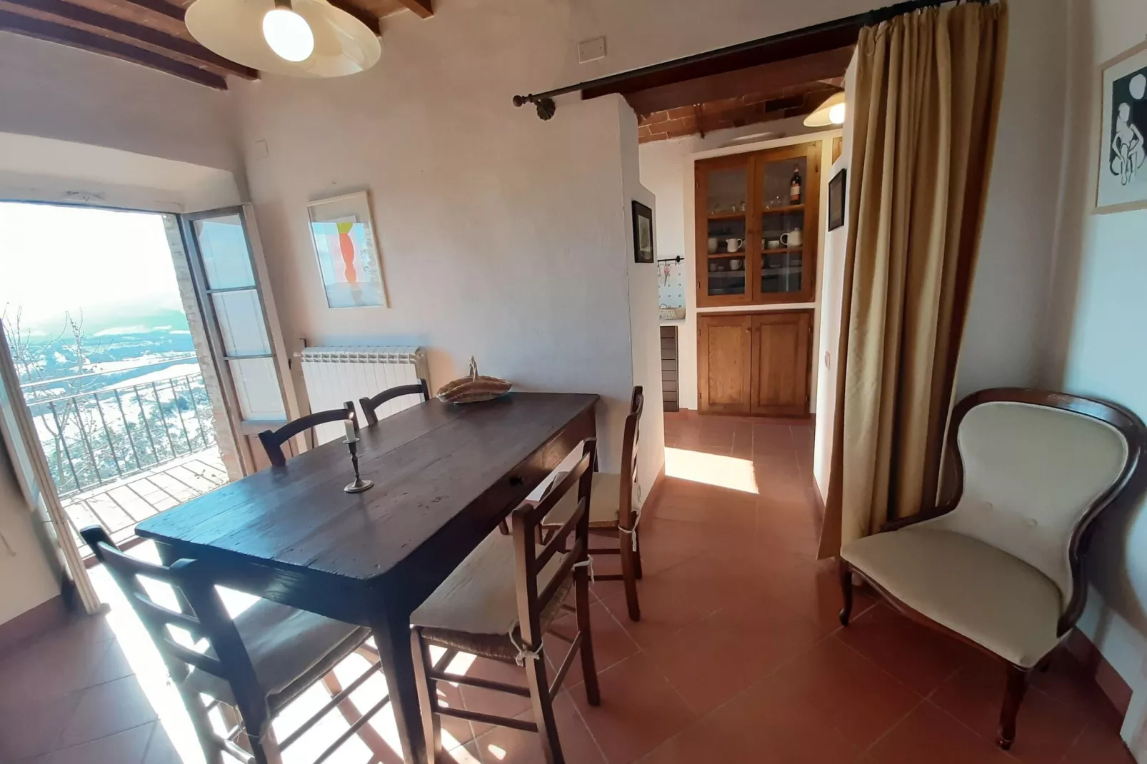 diningroom