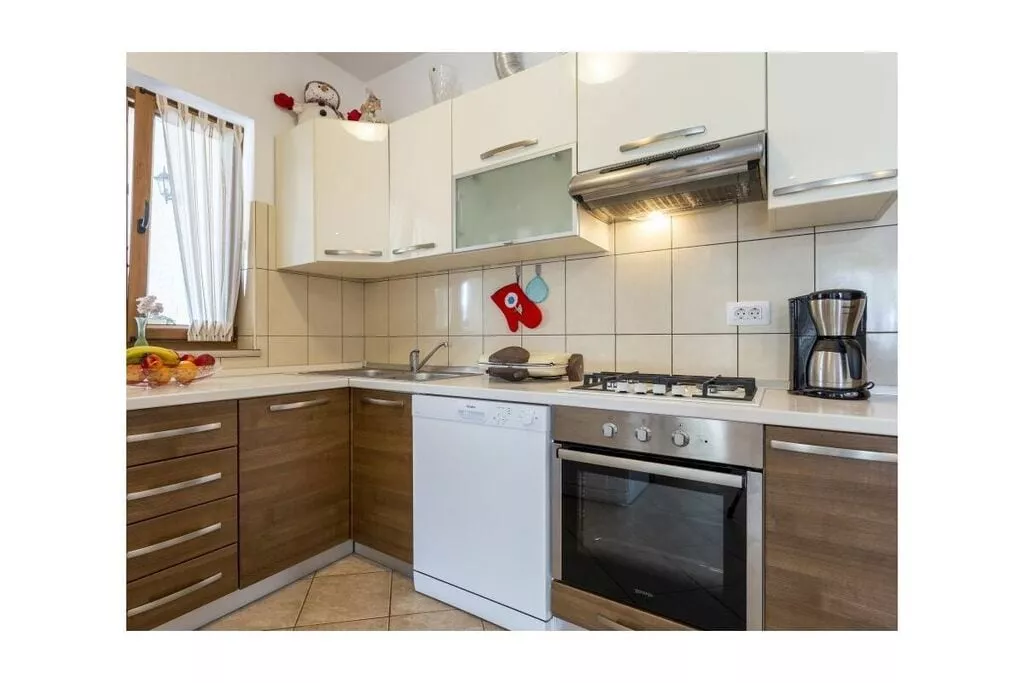373396-Keuken