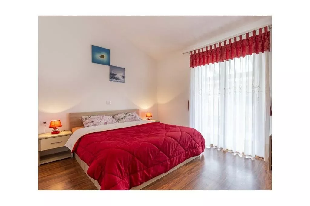 373396-Slaapkamer