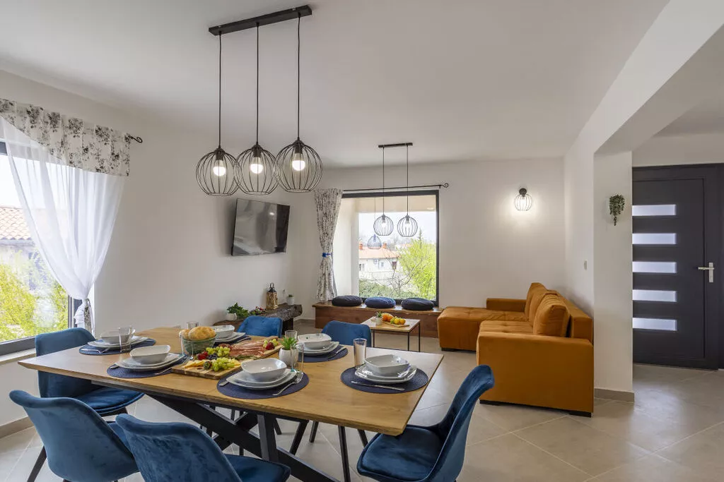 451124-Woonkamer