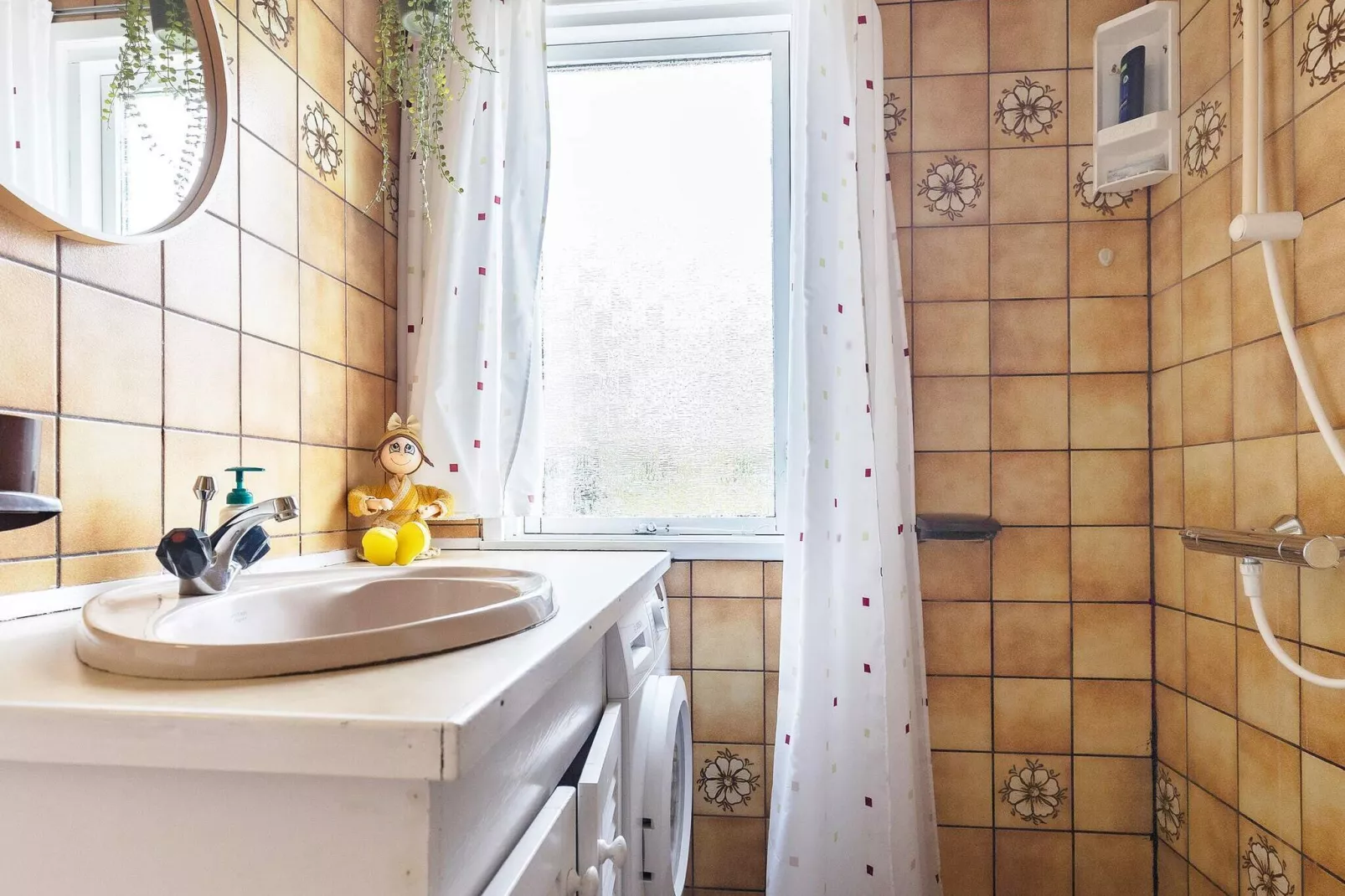 7 persoons vakantie huis in Hals-By Traum-Binnen