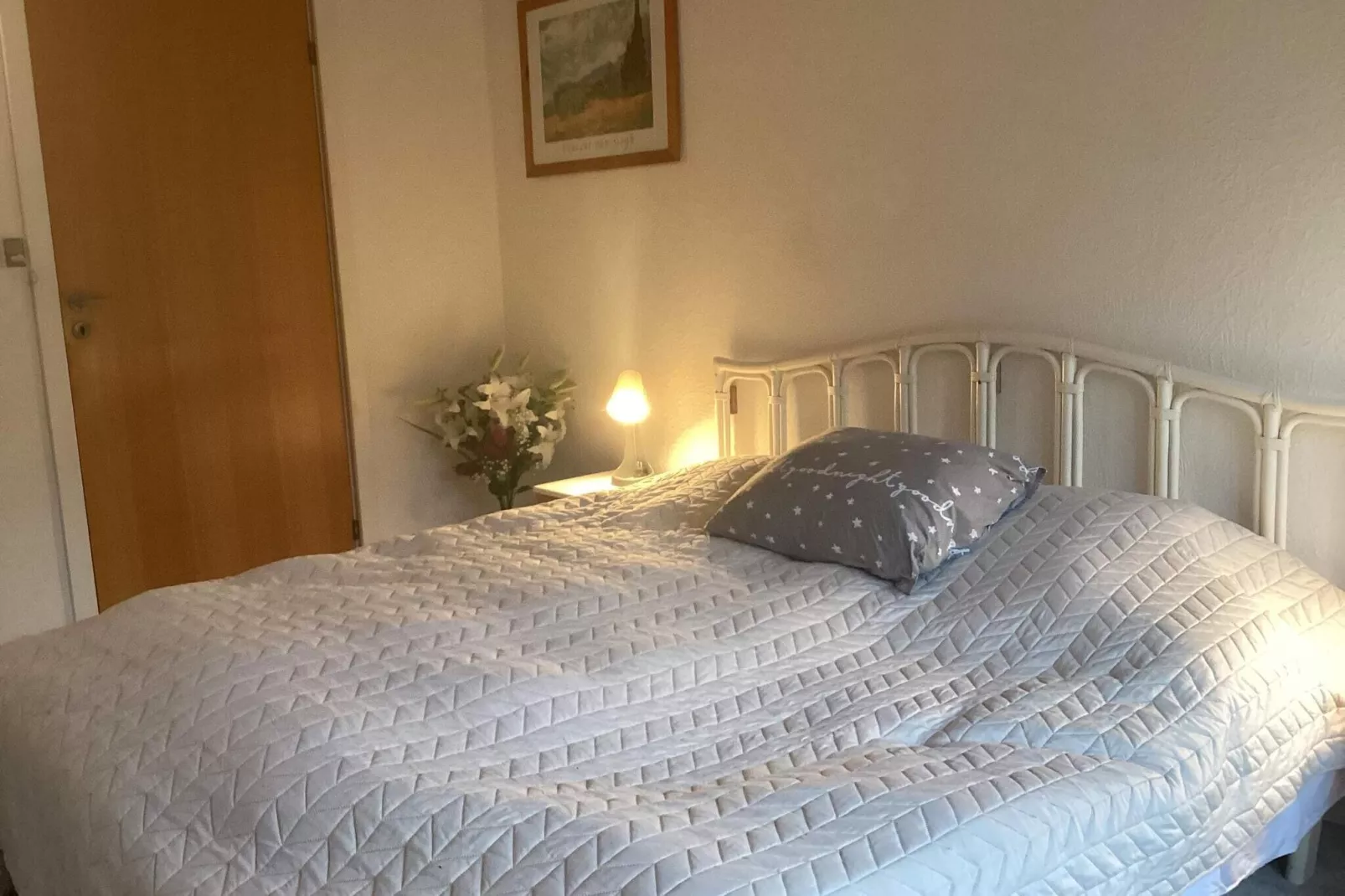 5 persoons vakantie huis in Nørreballe-By Traum-Binnen