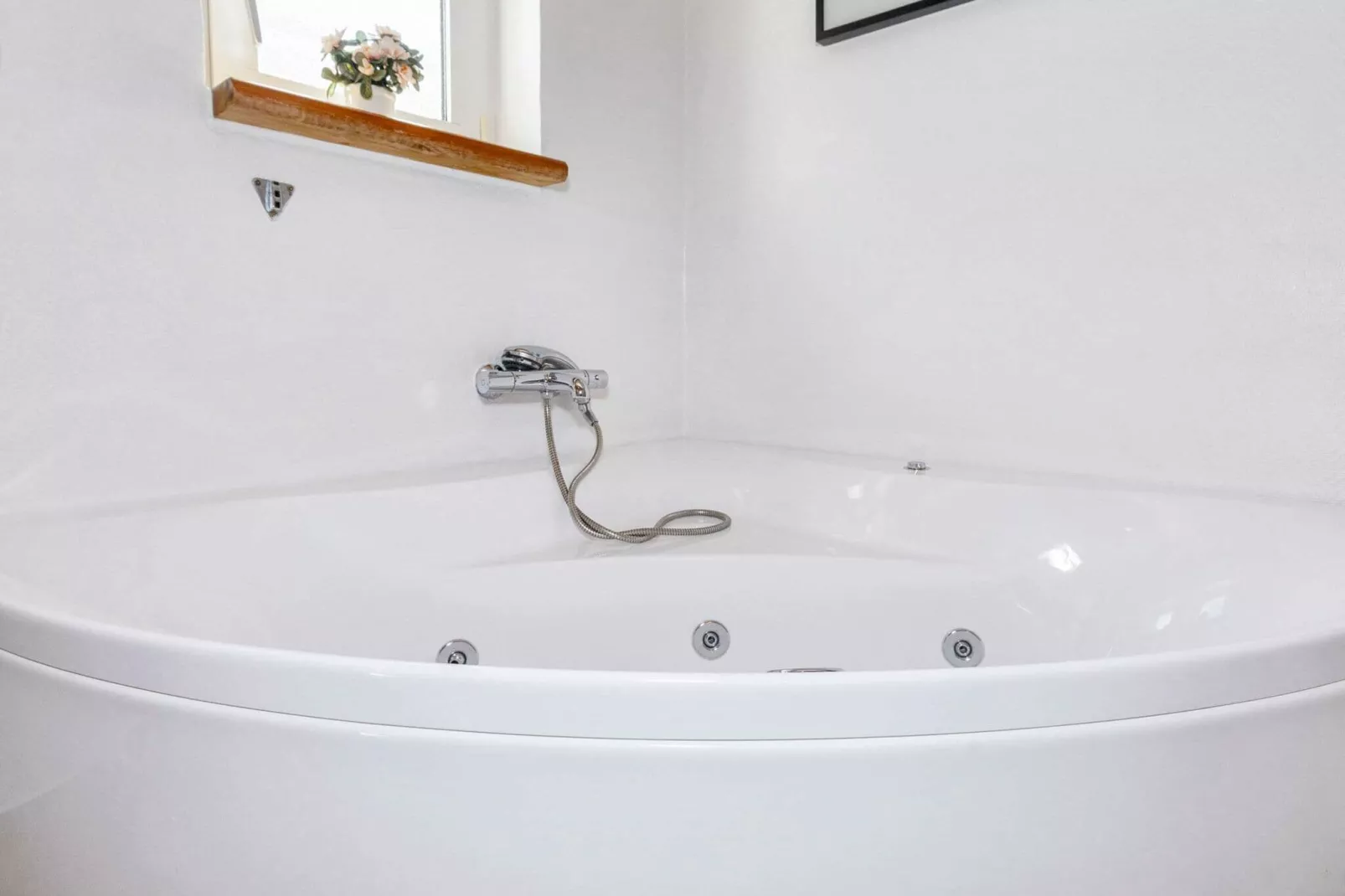 8 persoons vakantie huis in Højslev-By Traum-Spa