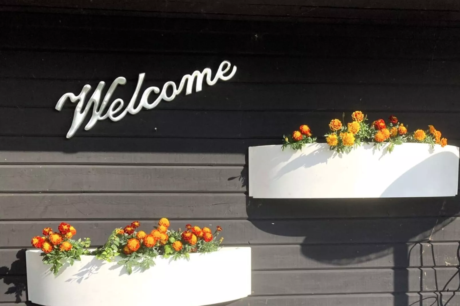 4 sterren vakantie huis in LULEÅ-Binnen