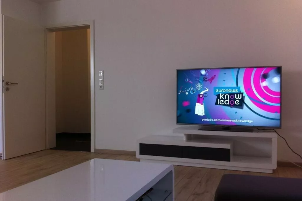111608-Niet-getagd
