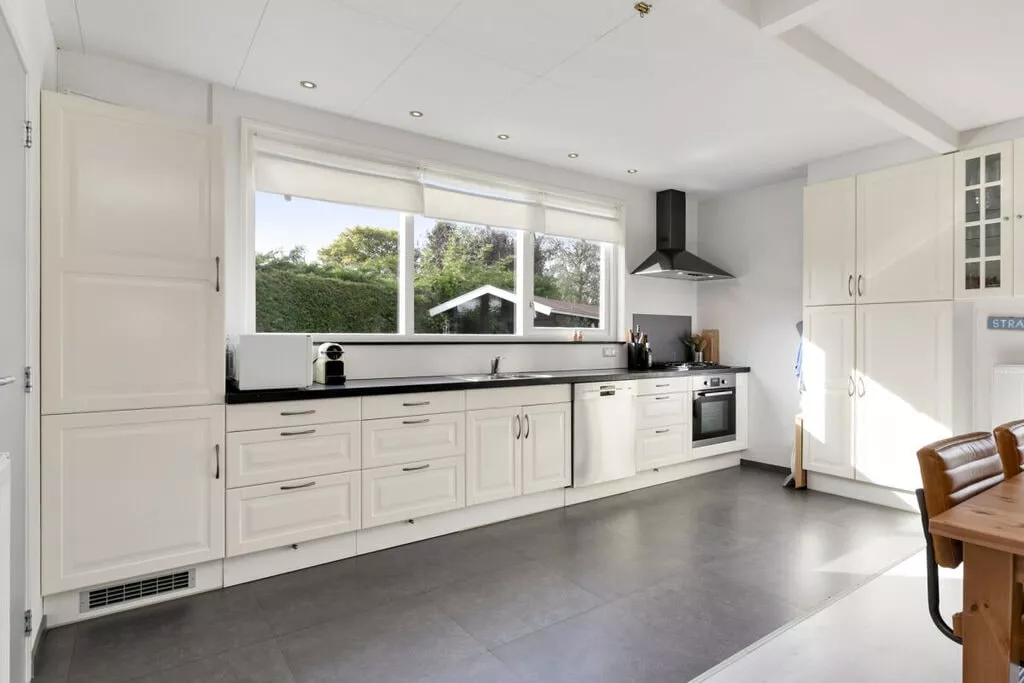 276387-Keuken