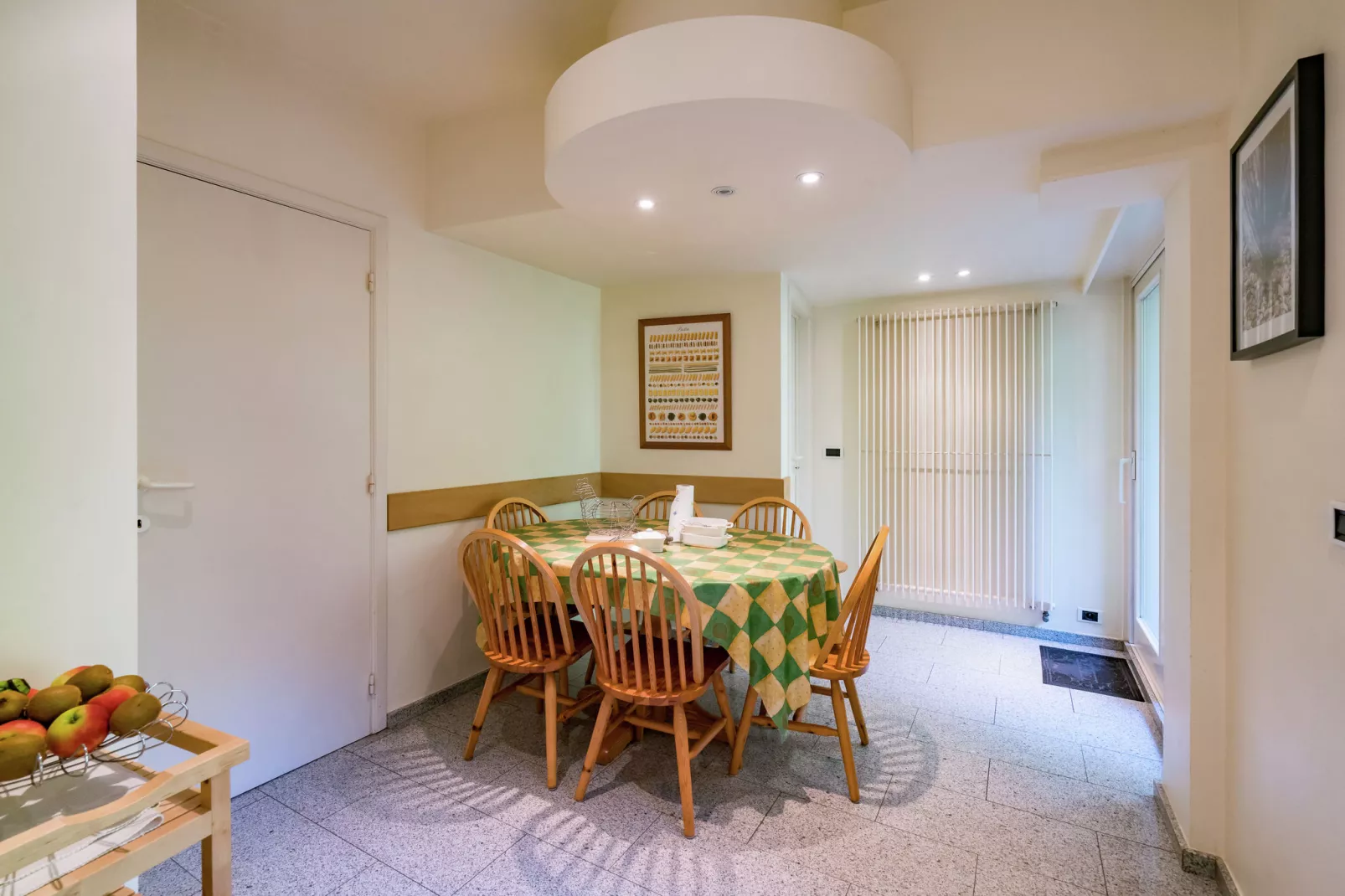 diningroom