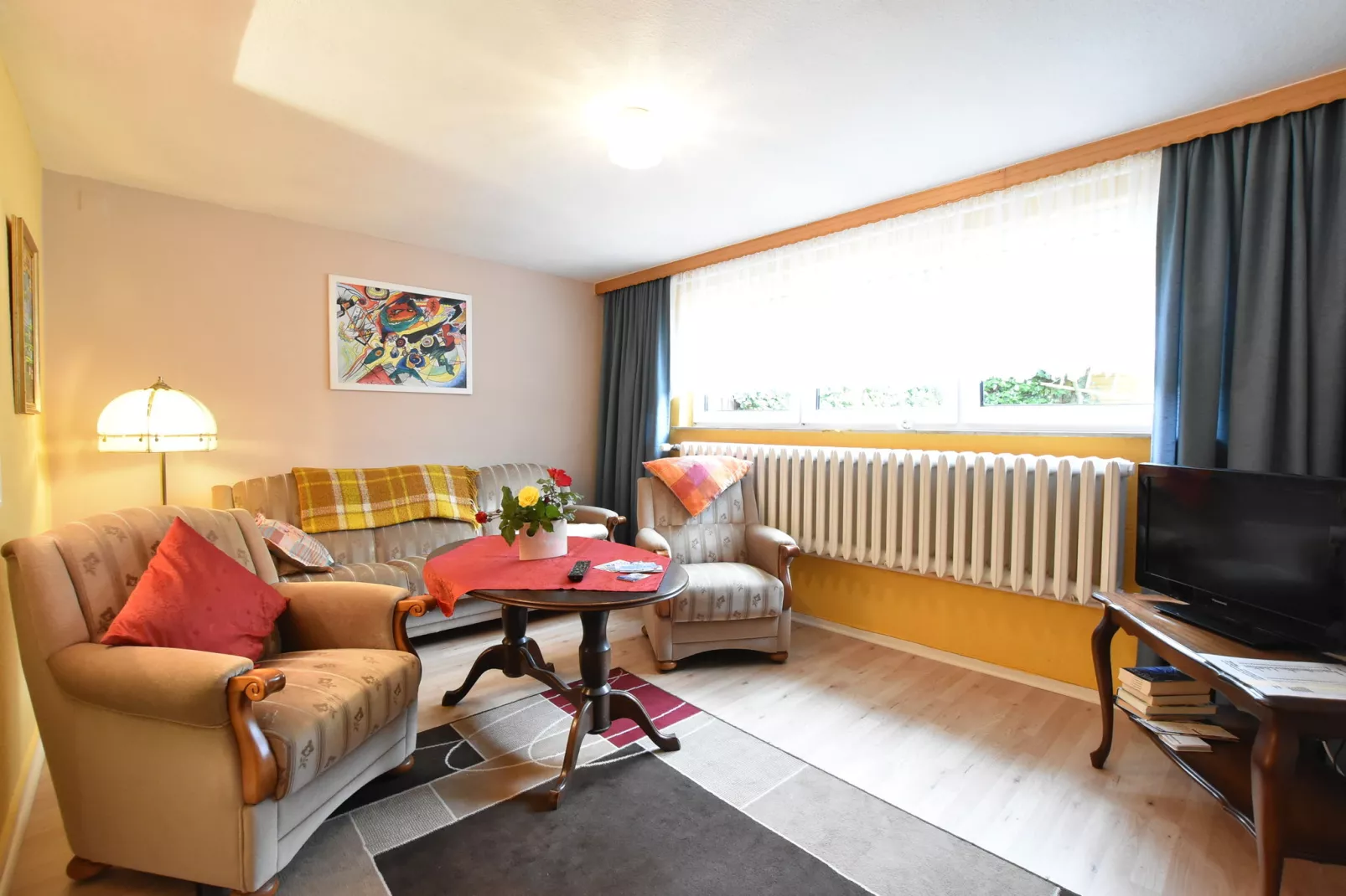 livingroom