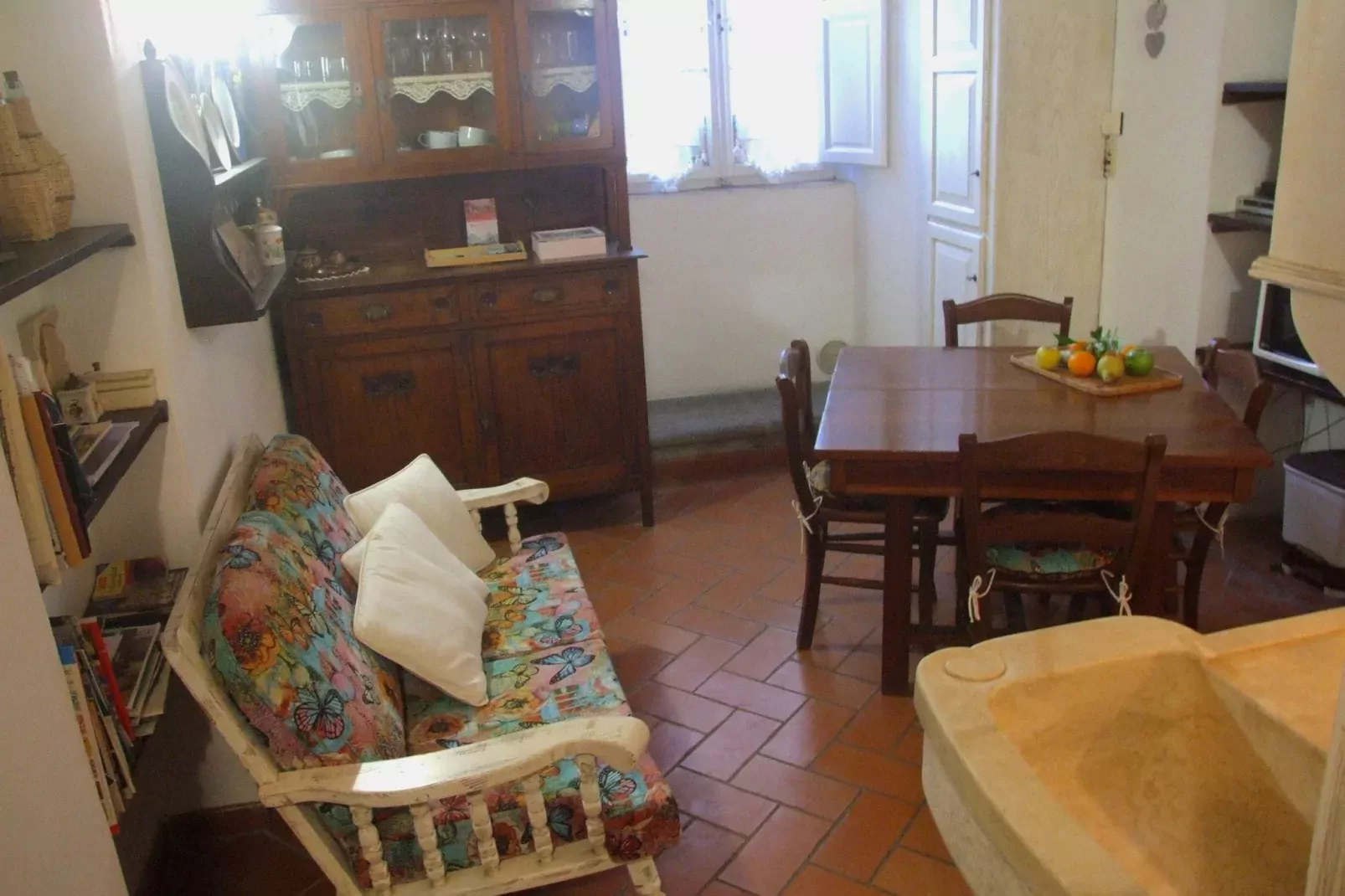 diningroom
