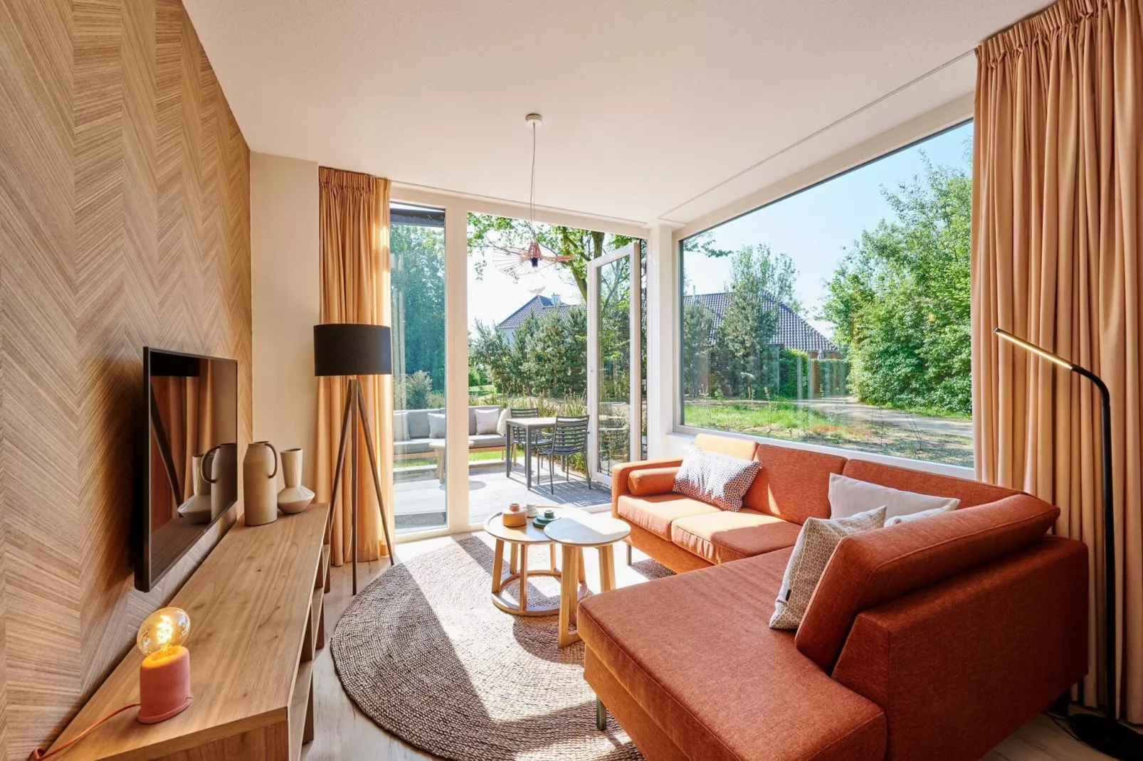 Resort Maastricht 32