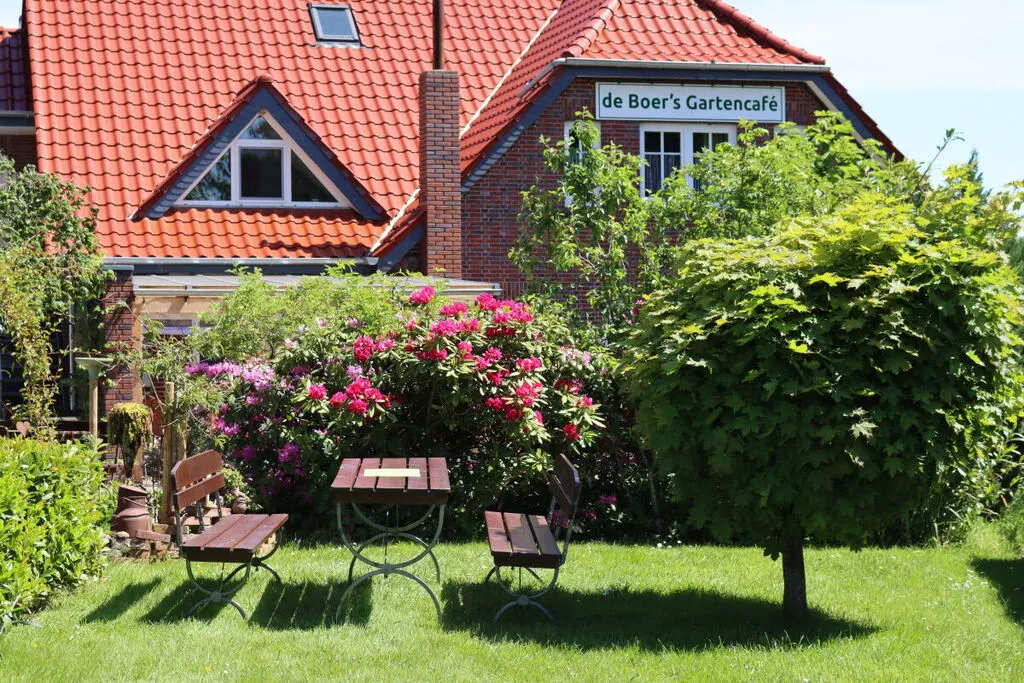 exteriorsummer