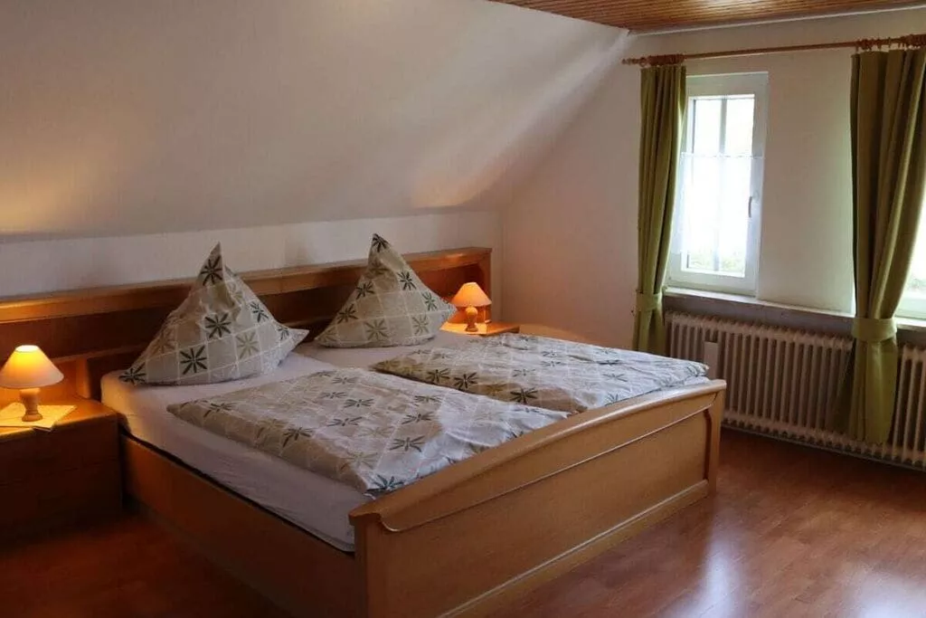 76469-Slaapkamer