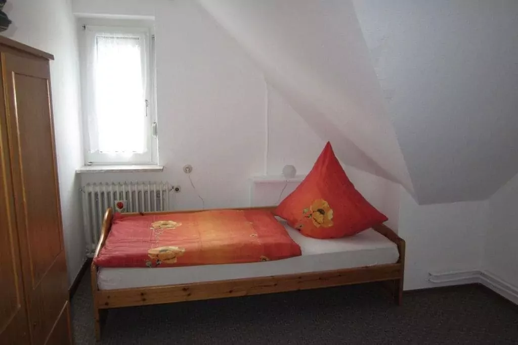 76469-Slaapkamer
