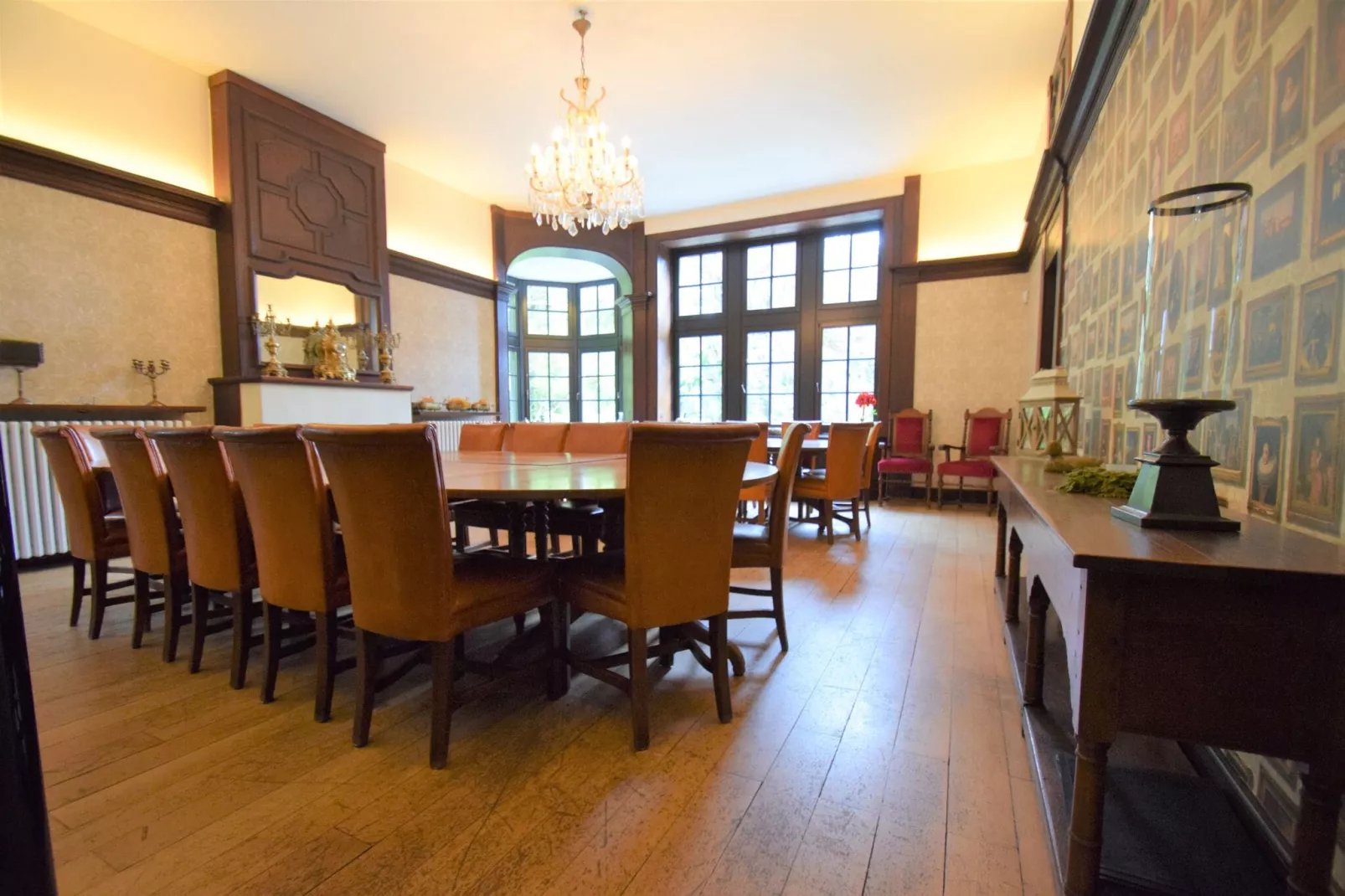 diningroom