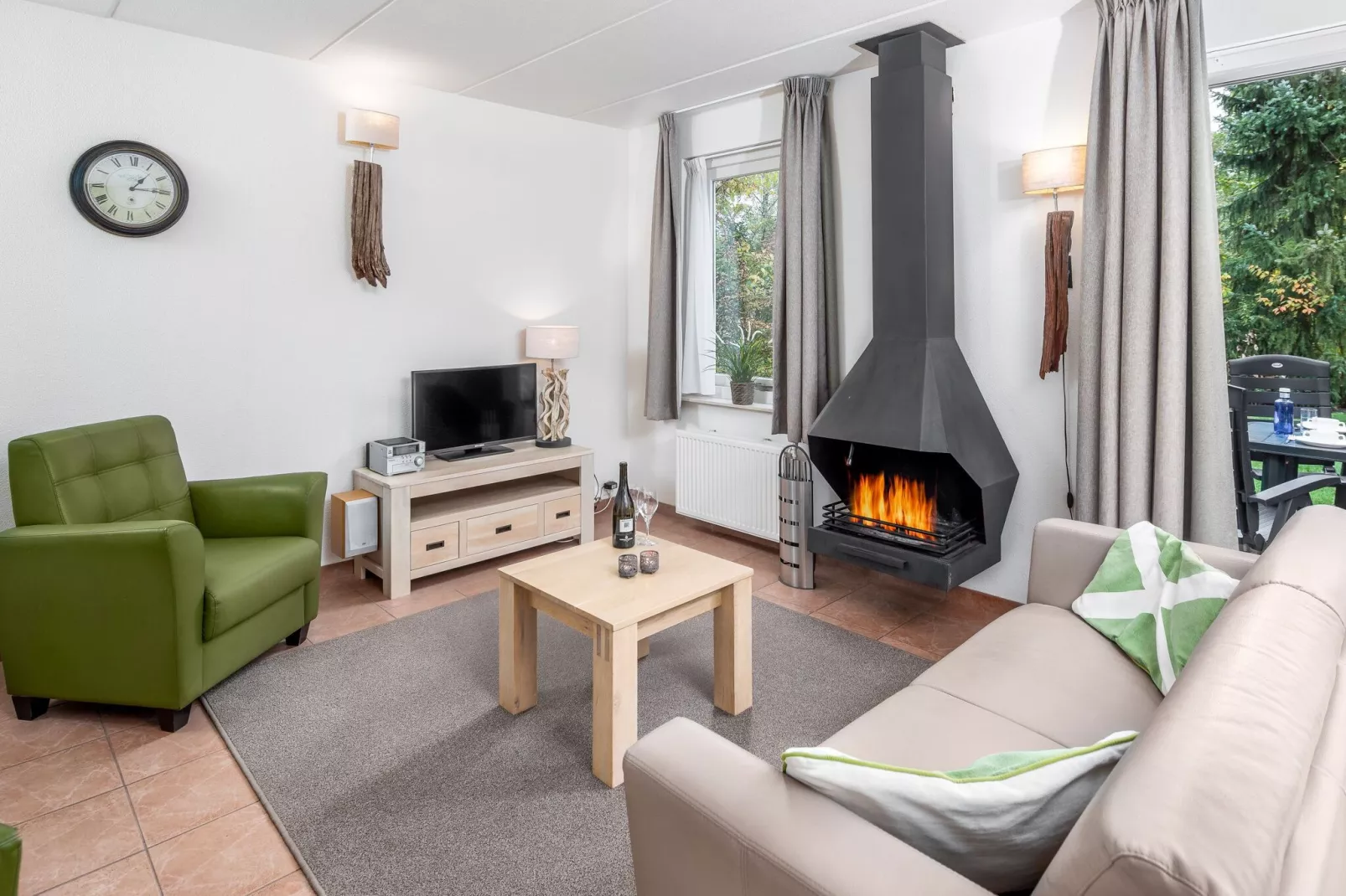 Het Drentse Wold 5