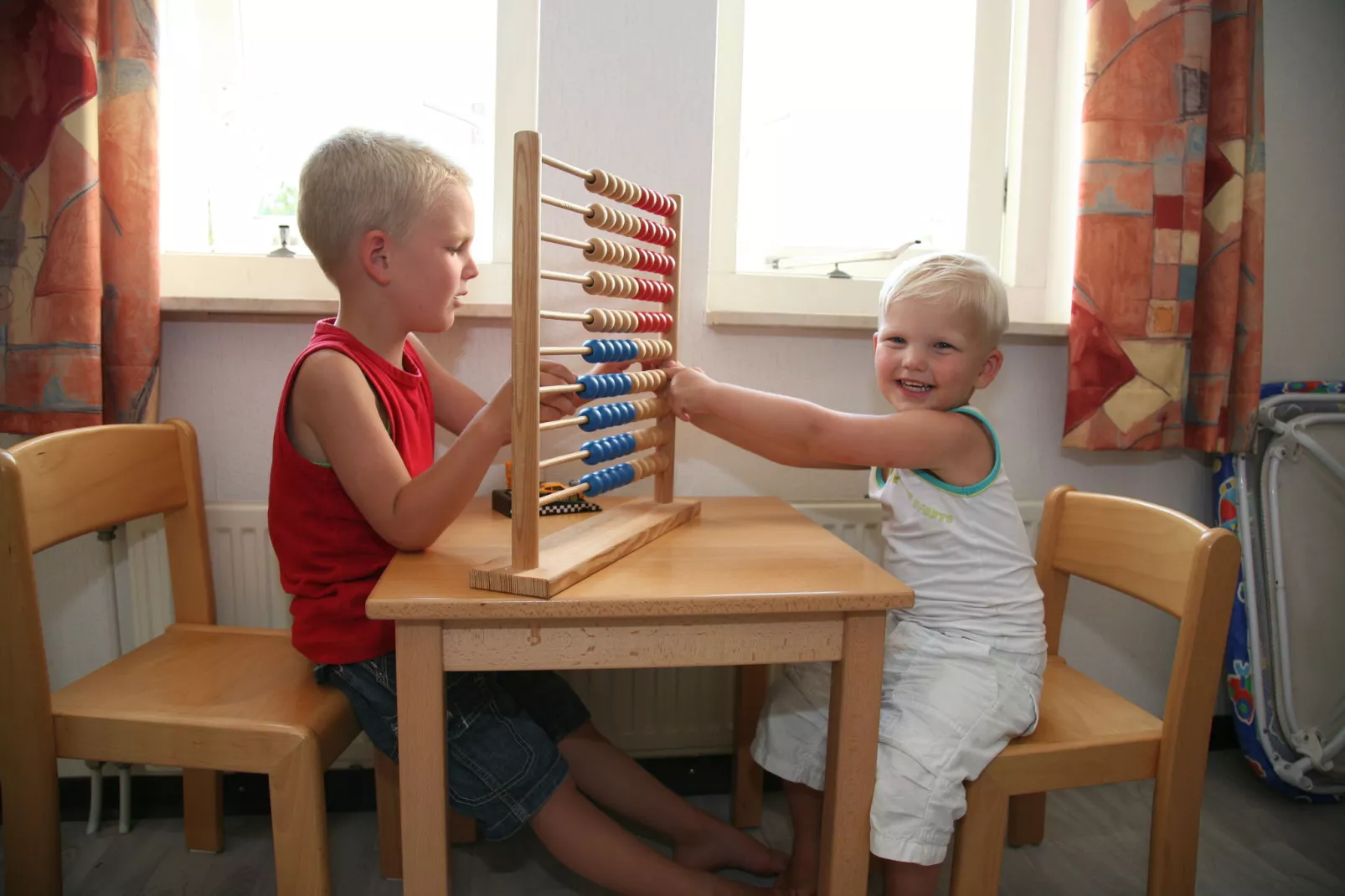Het Drentse Wold 5