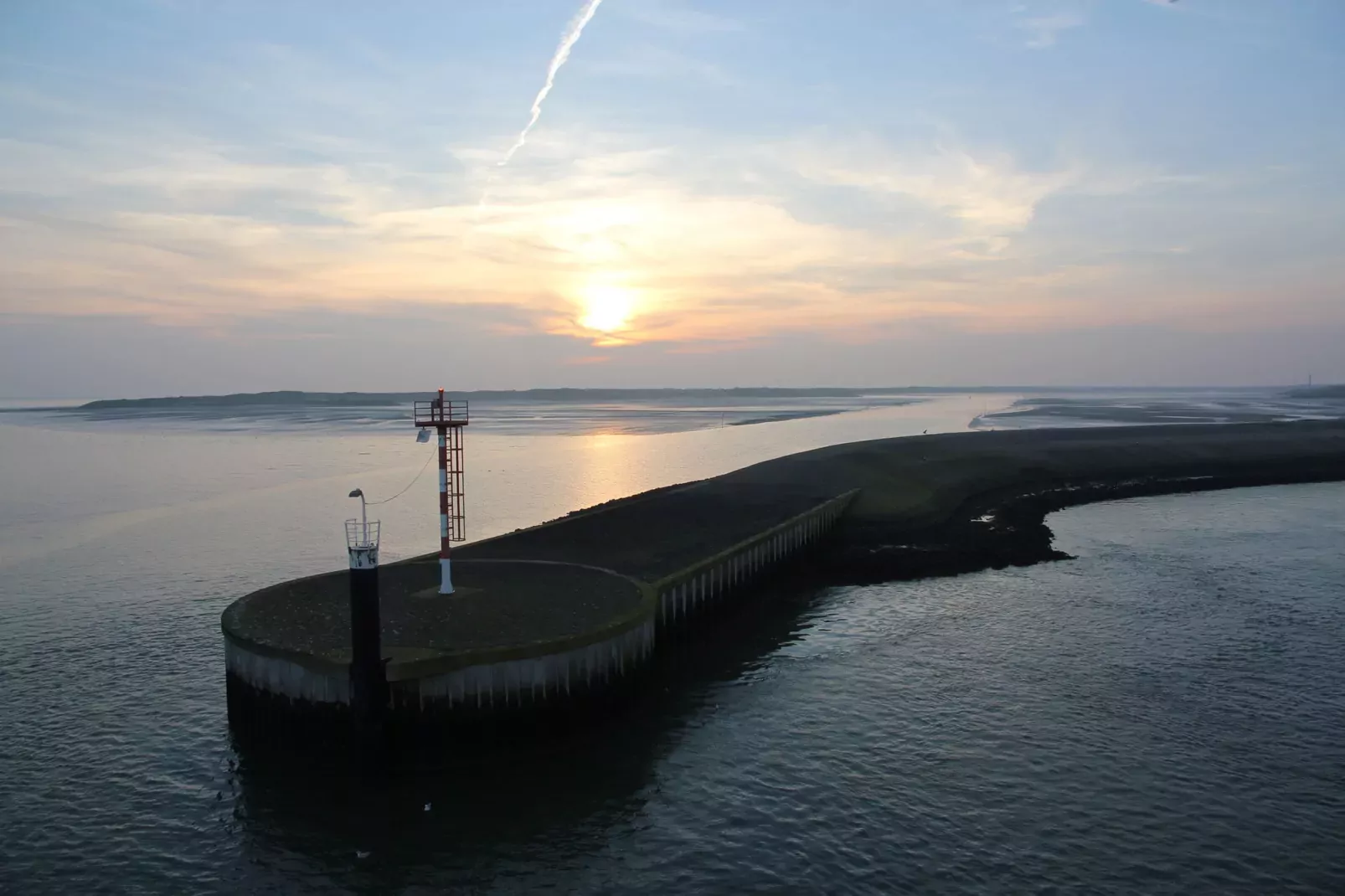 Villa  Hoogeland 106L-Gebieden zomer 5km
