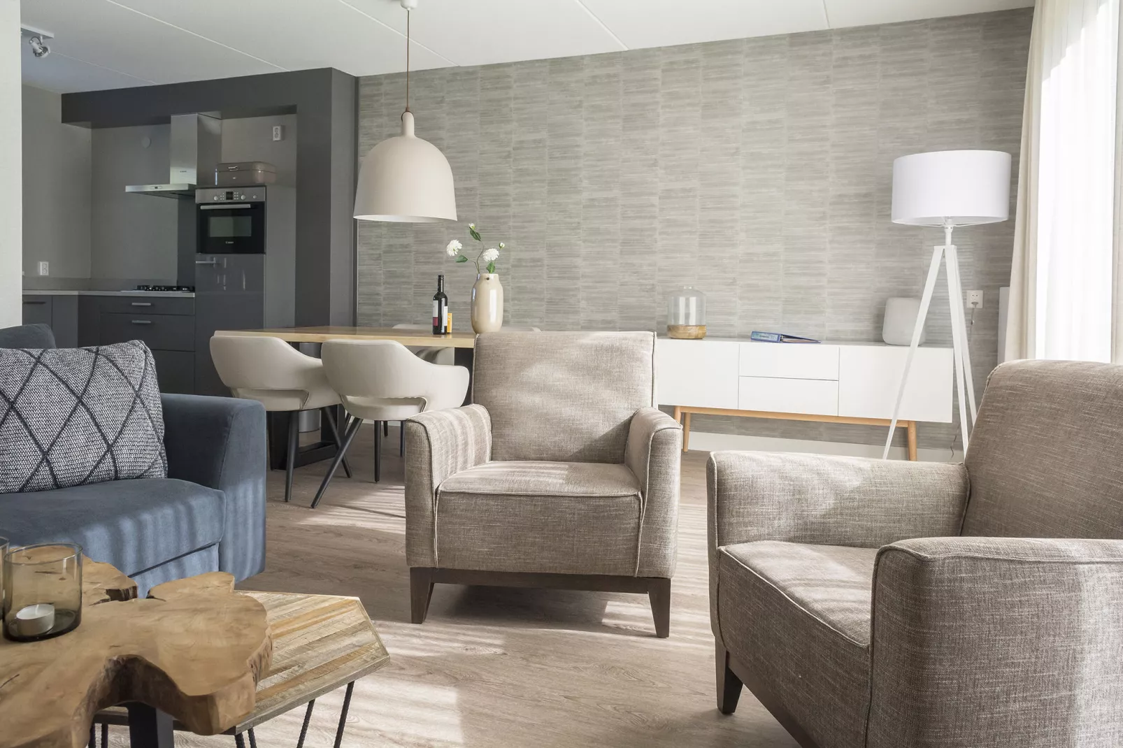Bouwlust E11