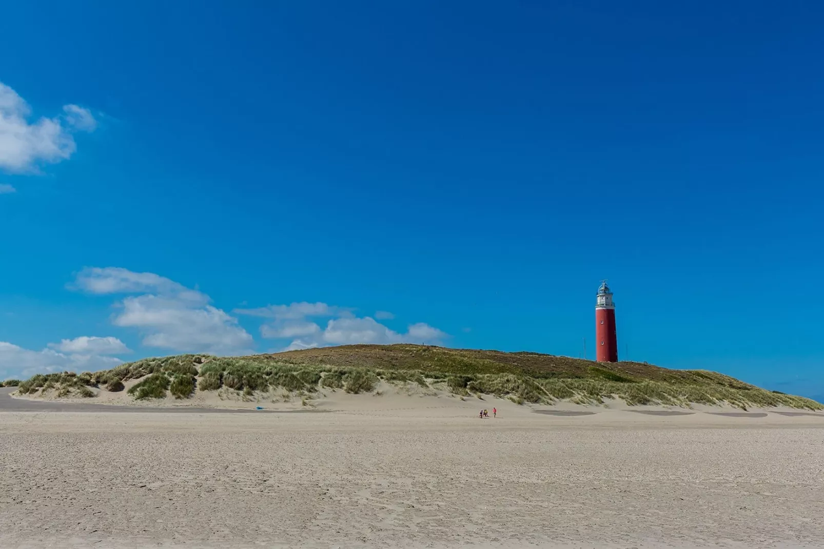So What 25b-Gebieden zomer 5km