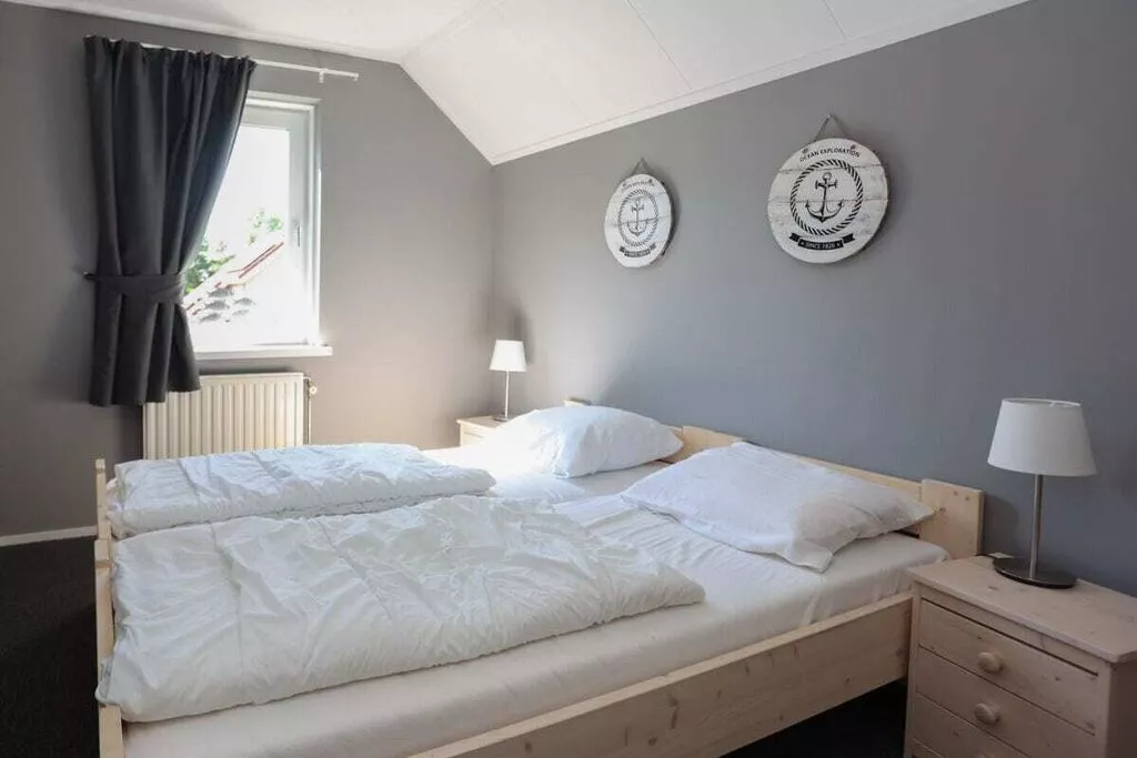 85283-Niet-getagd