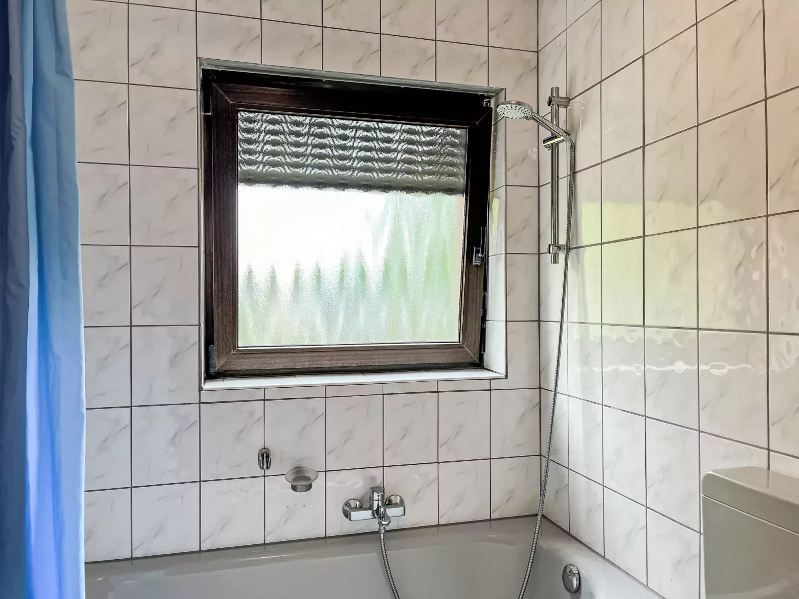 Ferienapartments Adenau-Binnen