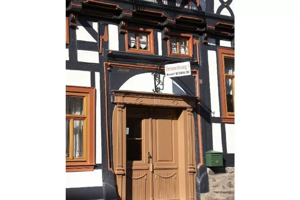 491905-Niet-getagd