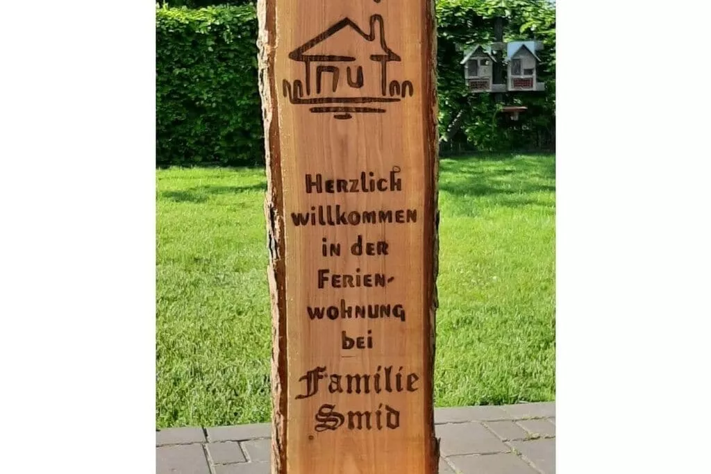 194043-Niet-getagd