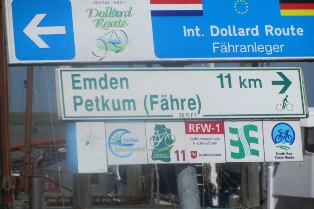 194043-Niet-getagd