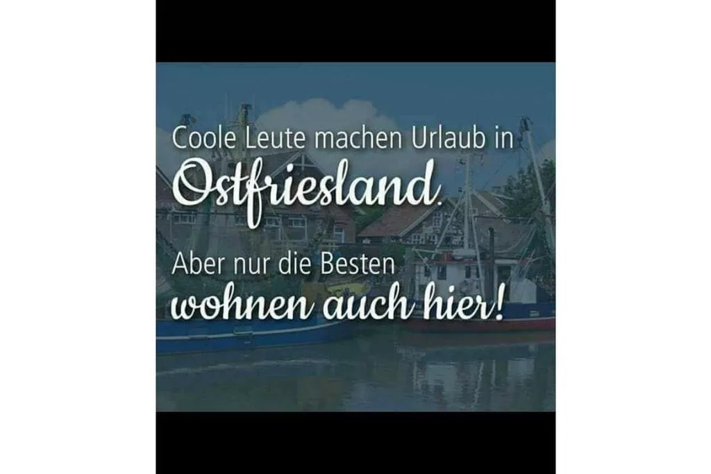 194043-Niet-getagd