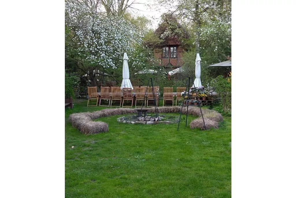 122535 - Niet-getagd