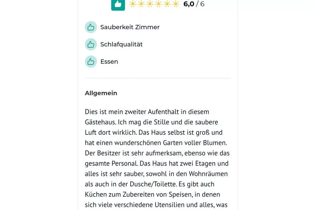 122535 - Niet-getagd