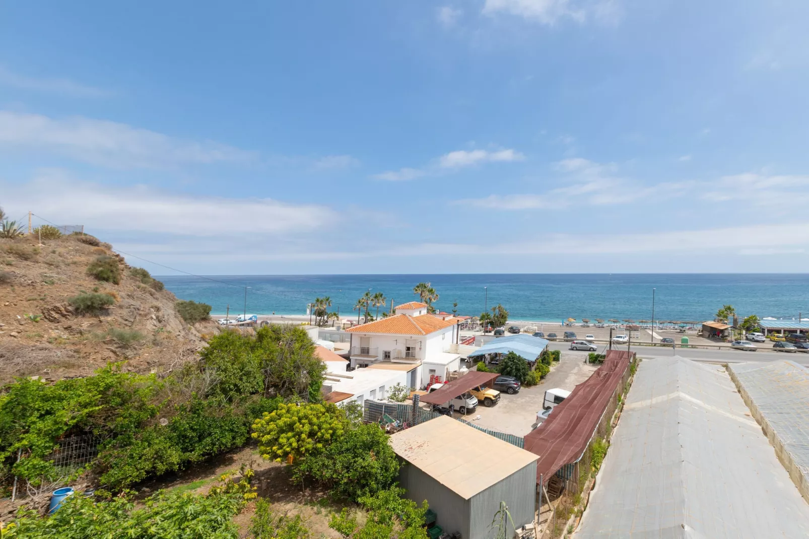 Casa Siloam