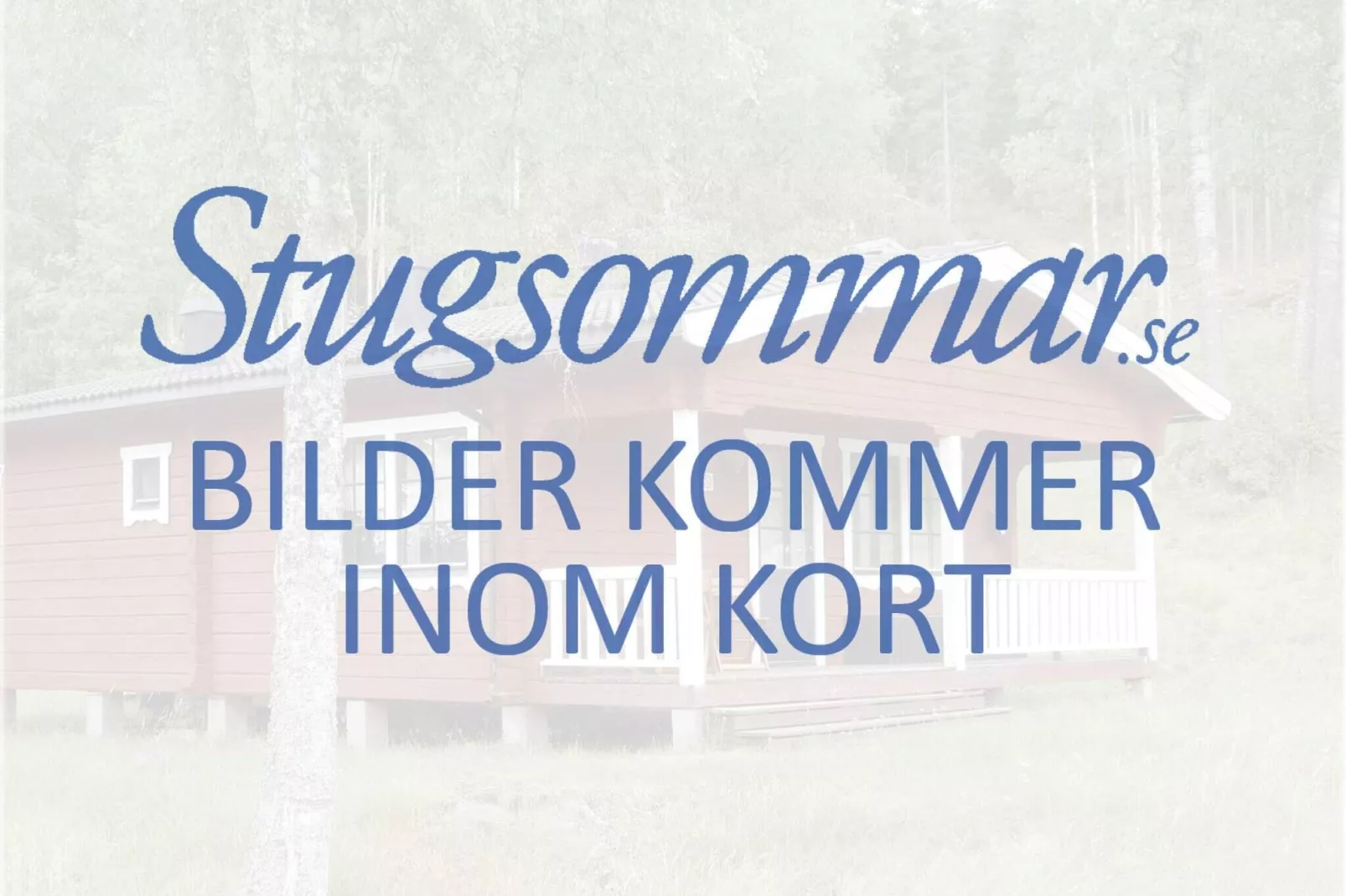 6 persoons vakantie huis in KATTARP-Buitenlucht