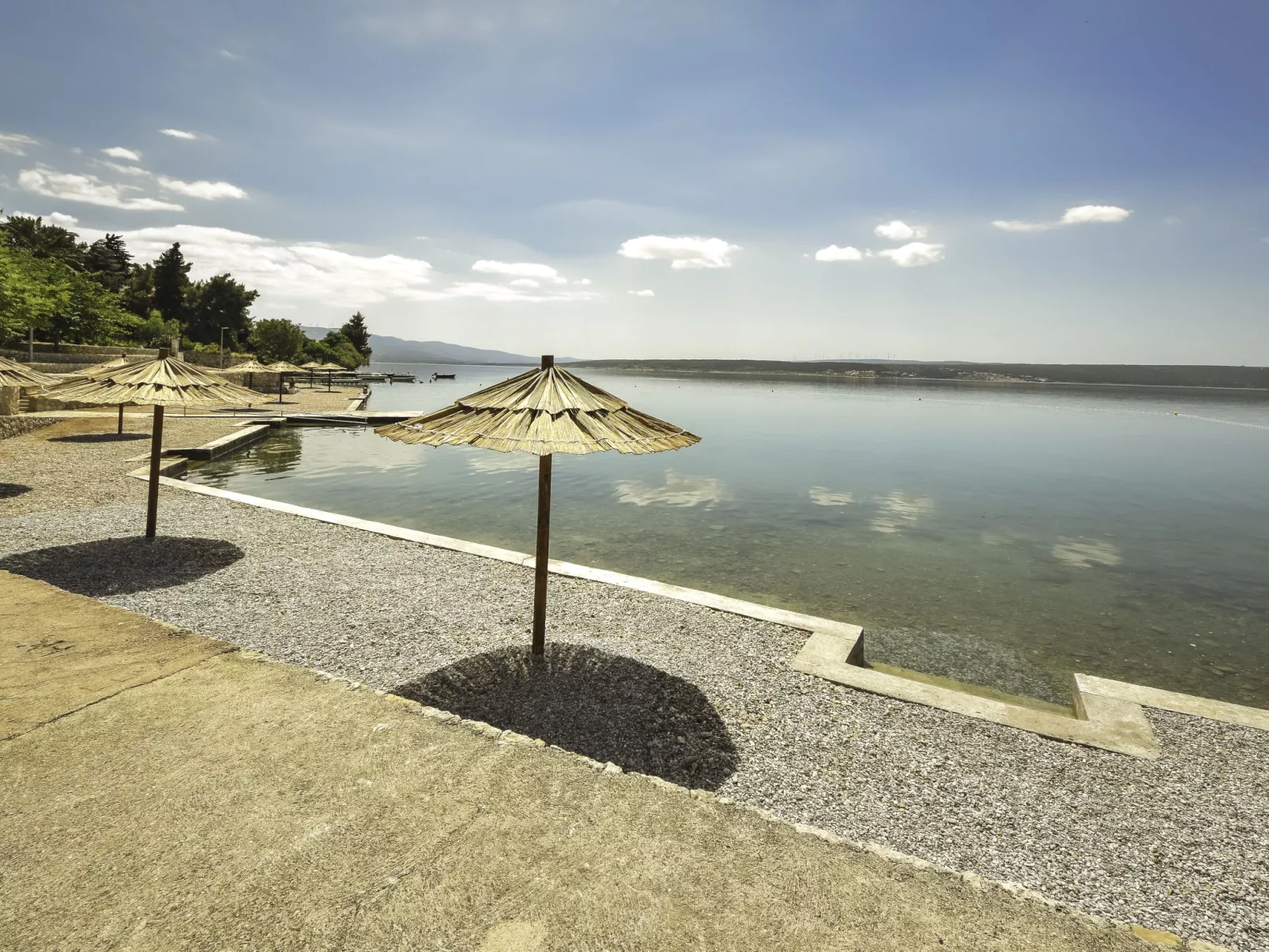 Grota-Omgeving