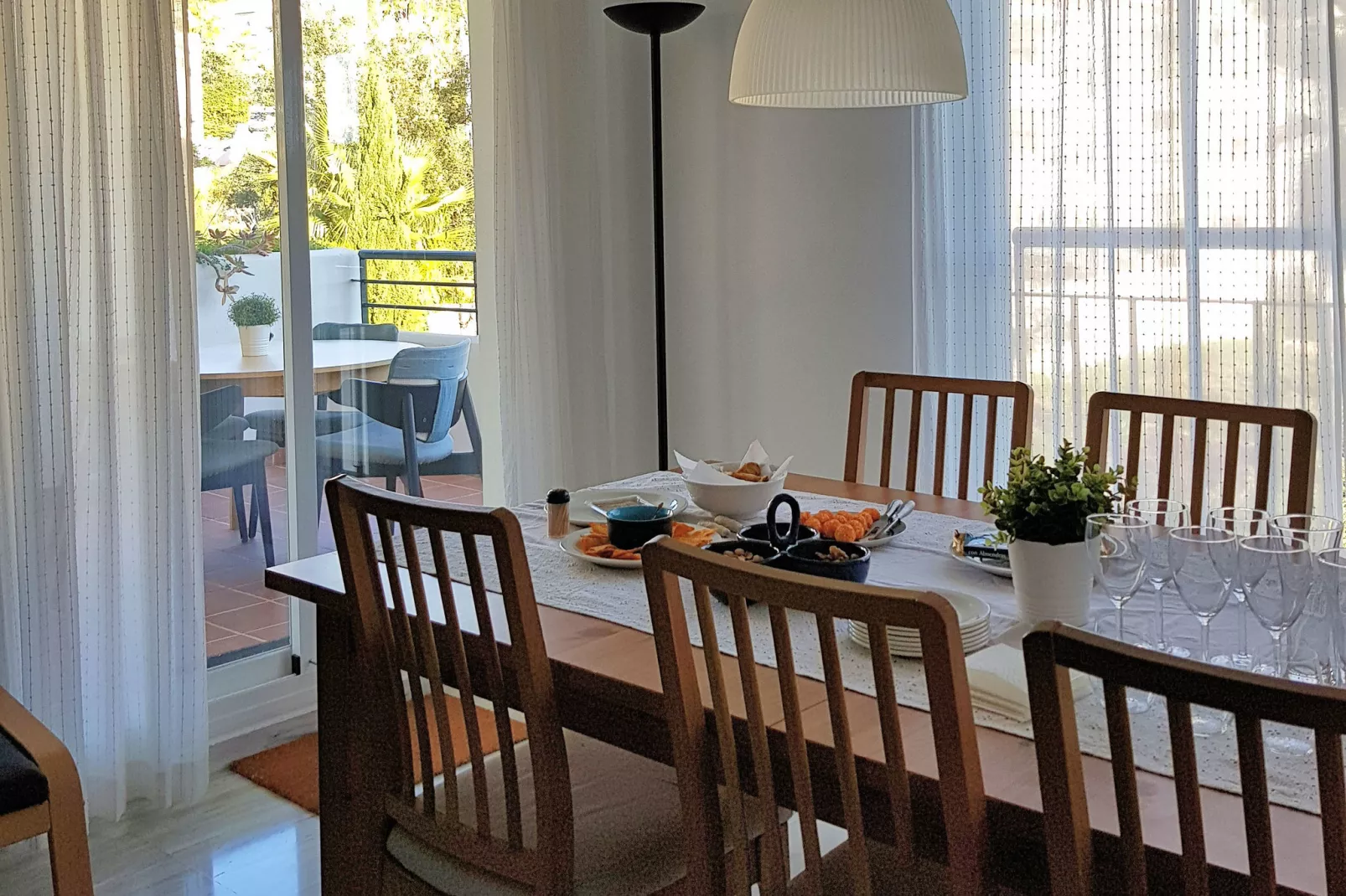 diningroom