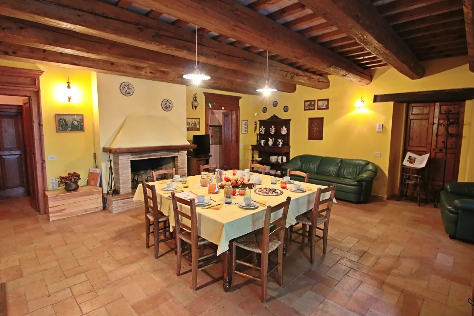 diningroom