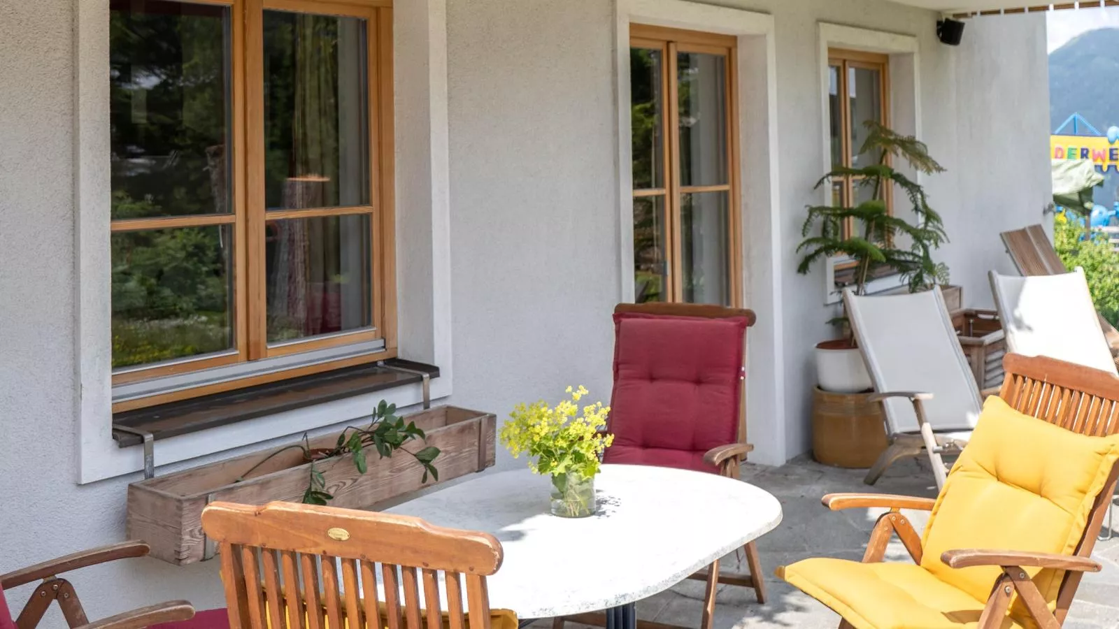 terracebalcony