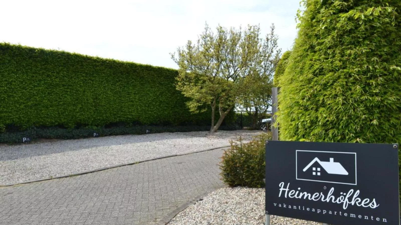 Heimerhöfkes -2