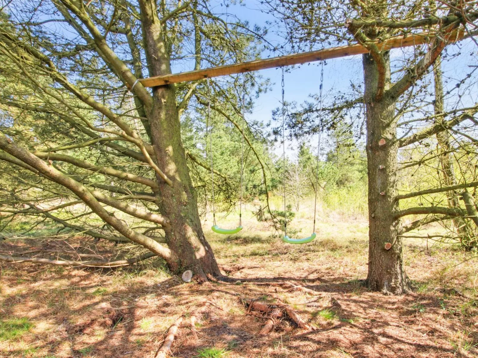 "Efimija" - 1.4km from the sea-Buiten