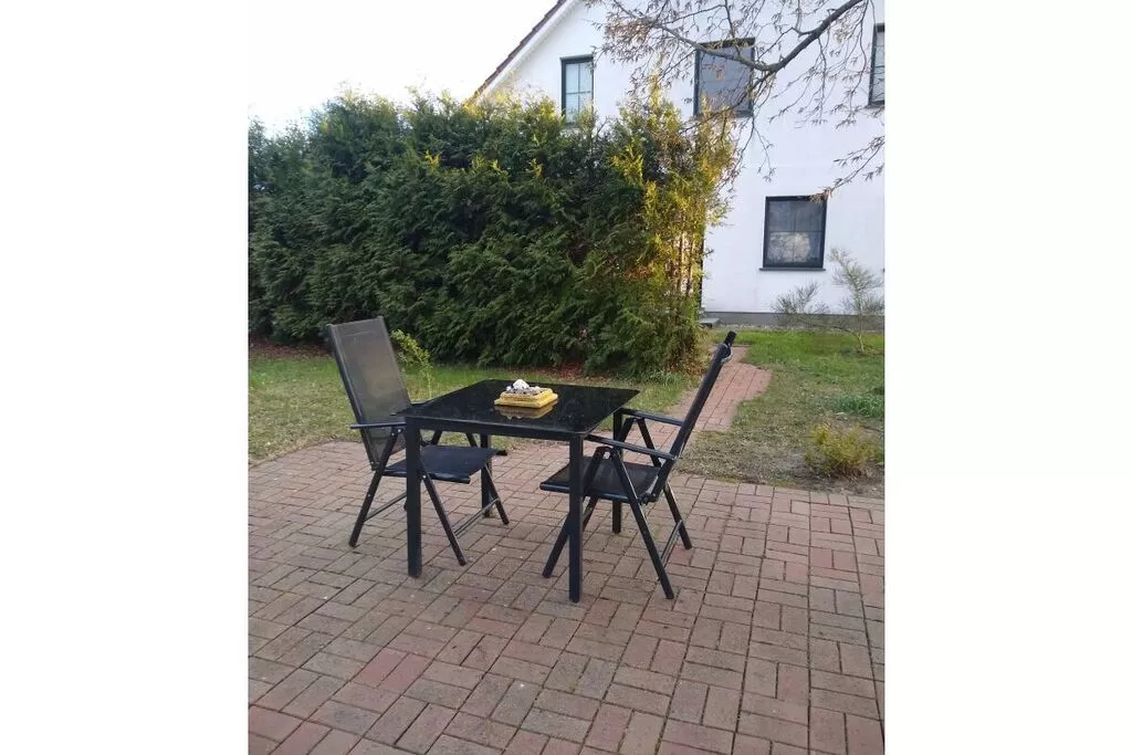 55570-Niet-getagd