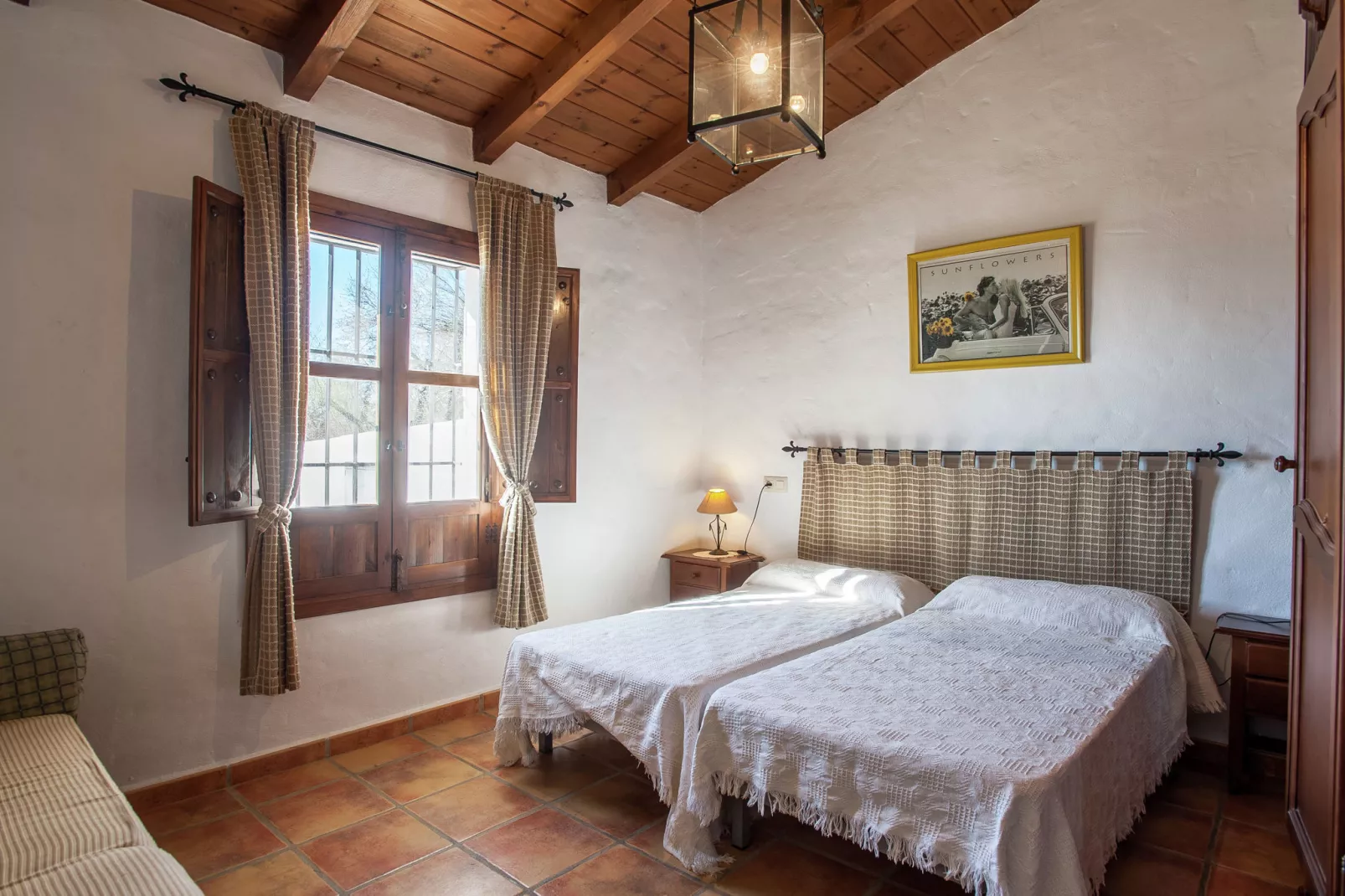 Casa La Herradura