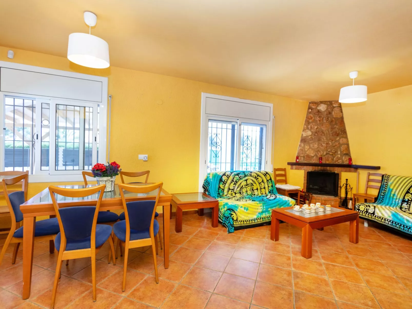 Villa Laia