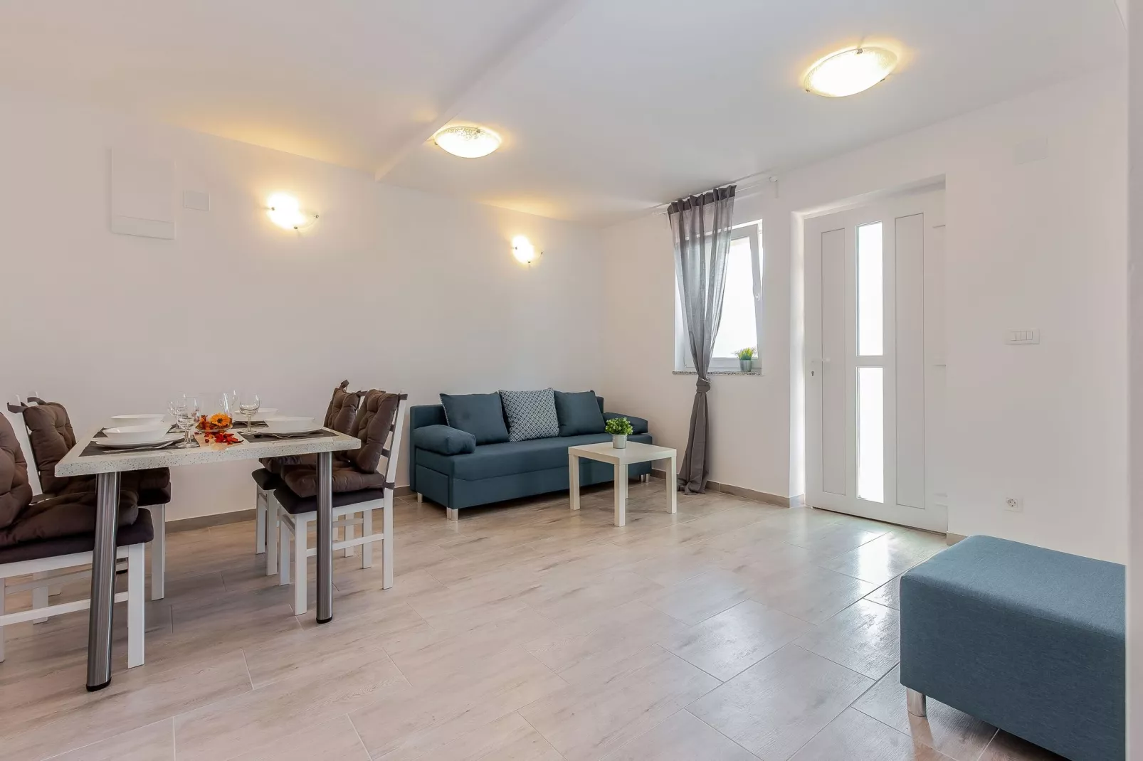 Villa Veronique VVB