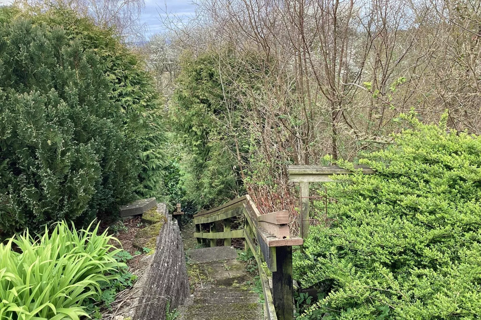 6 persoons vakantie huis in Brenderup Fyn-By Traum-Uitzicht